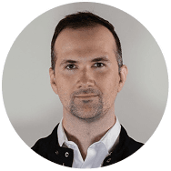 Aaron Nevin - Growth Advisor at Amadeus