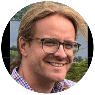 Kody - PhD AI Research Advisor