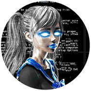 Laura Beniguel - Ecosystem Lead at Amadeus