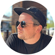 Will Kempster - Head of Ideas (Eco) at PDS & AR.IO Network